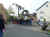 Maibaum_2016 (95).JPG
